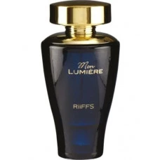 Perfume Riiffs Mon Lumiere EDP 100 ml
