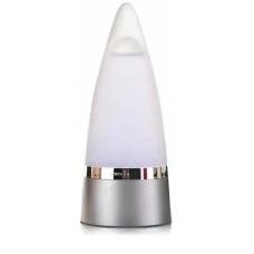 Perfume Rochas Man EDT 50ml