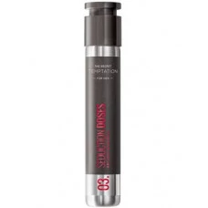 Perfume The Secret Temptation Dose 30Ml TESTER