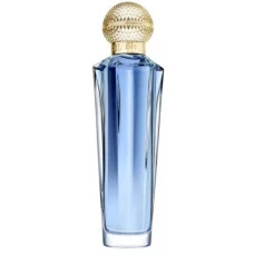 Perfume Shakira Dream EDT 80ml