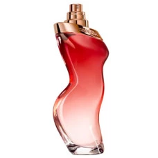 Perfume Shakira Dance Midnight Muse EDT 50ml