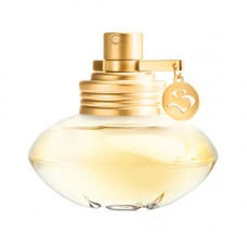 Perfume S by Shakira Feminino EDT 80ml
