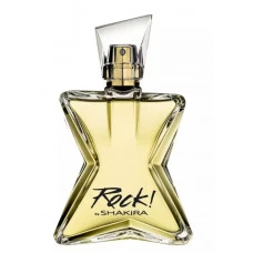 Perfume Rock! by Shakira Feminino EDT 50ml