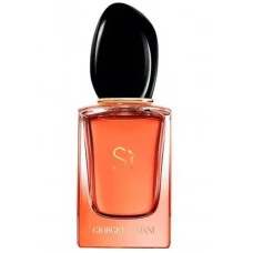 Perfume Sì Intense EDP 30ml