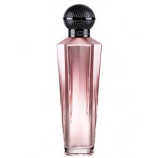 Perfume Shakira Sweet Dream EDT 80ml