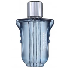Perfume The Winner Takes It All EDT 100ml