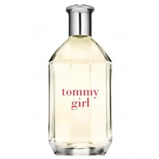 Perfume Tommy Girl EDT 200ml