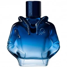 Perfume Tribe for Him EDT 90ml 