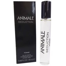 Perfume Animale Seduction Homme EDT 20ml 