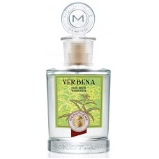 Perfume Verbena Monotheme EDT 100ml