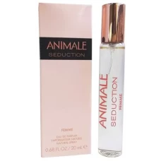 Perfume Animale Seduction Femme EDP 20ml