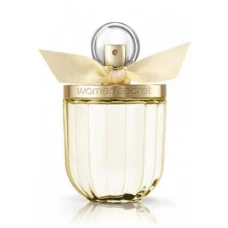 Perfume Women'Secret Eau My Délice EDT 100ml
