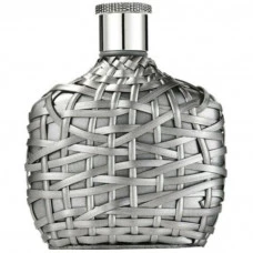 Perfume John Varvatos XX Artisan Pour Homme 75ml 