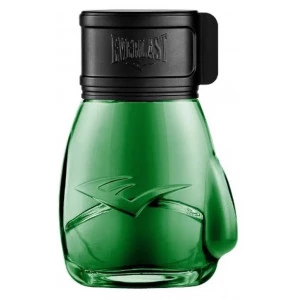 Perfume Everlast Be Wild Masculino 100ml