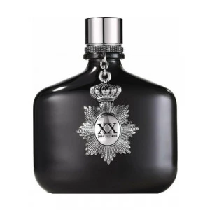 Perfume John Varvatos XX Masculino EDT 125ml