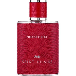 Perfume Private Red Pour Homme EDP 100ml