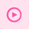 Play Vídeo